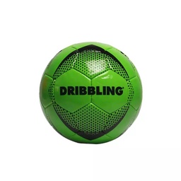 Pelota Futsal Prime Drb 22 Verde