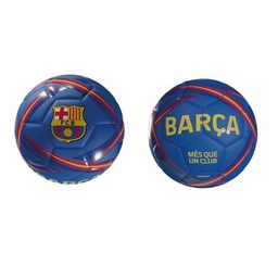 Pelota Futbol Molco Fc Barcelona N5