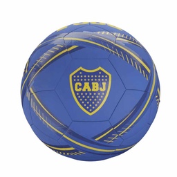 Pelota de Futbol Molco N5 Boca