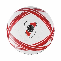 Pelota de Futbol Molco N5 River