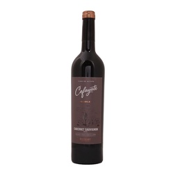 Vino Cabernet Sauvignon Roble Cafayate 750ml