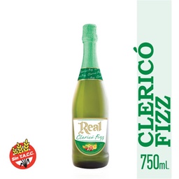 Clerico Fizz Real 720cc