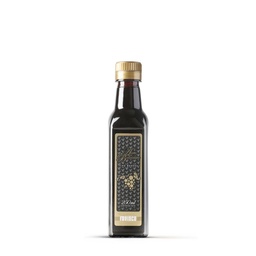 Aceto Balsamico Favinco Tipo Modena 250 ml