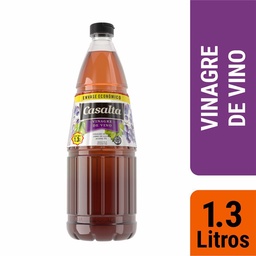 Vinagre de Vino Casalta 1.3l