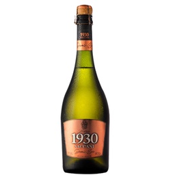 Sidra 1930 Cosecha E Saccani Bot 720 cmq