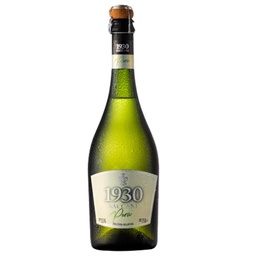 Sidra Pera 1930 Saccan Bot 750 ml