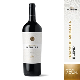 Vino cab.sauv Malbec Trapiche Me Bot 750 cmq