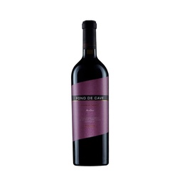 Vino Malbec Gran Reserva Fond de Cave 750ml