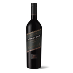 Vino Tinto Blend Fond de Cave 750ml