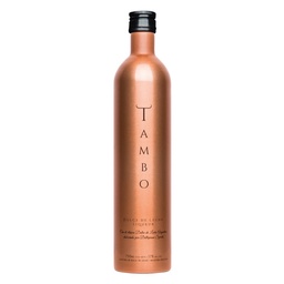 Licor Fino Dulce de Leche Tambo Bot 750 ml