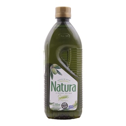 Aceite Oliva Suave Natura 500ml