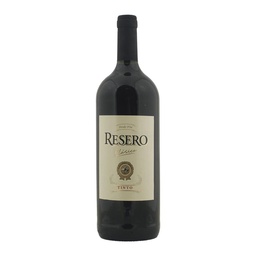 Vino Blend Clásico Resero 1125ml