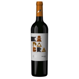 Vino Malbec . Kadabra Bot 750 ml