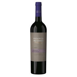 Vino Cabernet Sauvignon Est. Mendoza Bot 750 cc