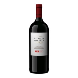 Vino Cab/mbec . Estancia Me Bot 1125 ml