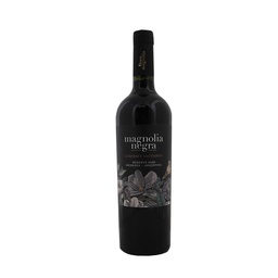 Vino Cabernet Reserva Finca Magnolia 750 ml