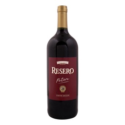 Vino Tinto Patero Resero 1125ml