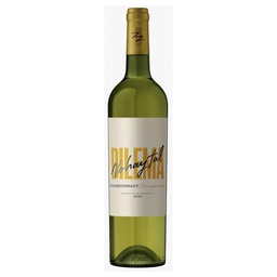 Vino Chardonnay Dilema 750ml