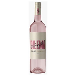 Vino Pink Dilema 750ml