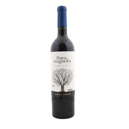 Vino Cabernet Sauvignon Finca Magnolia 750ml