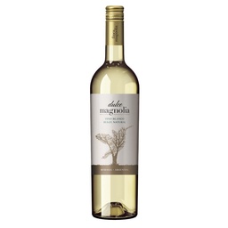 Vino Chenin Blanco Dulce Finca Magnolia 750ml