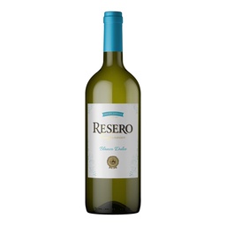 Vino Blanco Dulce Resero 1000ml