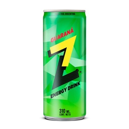 Energizante V Energy 310cc