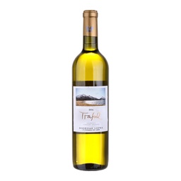 Vino Blanco Traful 750C