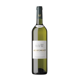 Vino Fino Blanco Montchenot 750 cmq