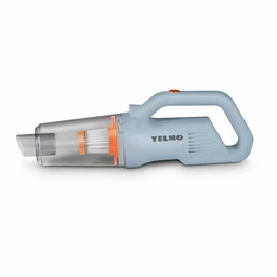 Aspiradora de Mano Yelmo 80 W As-3240