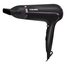 Secador de Cabello Yelmo Sc-3625 2000 W