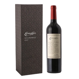 Vino Malbec con Estuche Escorihuela Gascón Bot 750 cmq