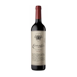 Vino Malbec Gran Reserva Escorihuela Gascon 750 ml