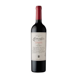 Vino Cabernet Sauvignon Escorihuela Gascon Bot 750 cc