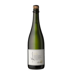 Espumante E/brut Familia Gas Bot 750 ml