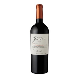 Vino Malbec Roble Reserva Familia Gascón 750cc