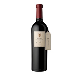 Vino Malbec Pequeñas Produ Peq. Produc Bot 750 cmq