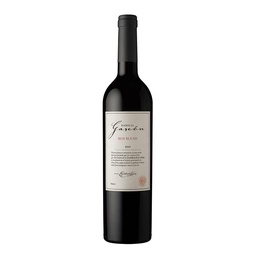 Vino Red Blend . Familia Gas Bot 750 ml