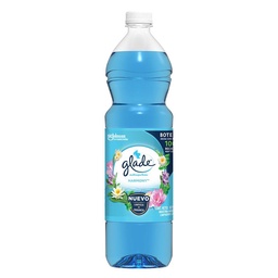 Limpiador Liquido Harmony Glade 875ml