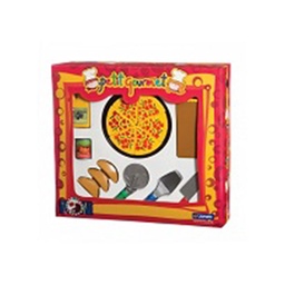 Set de Juego Petit Gourmet Pizza