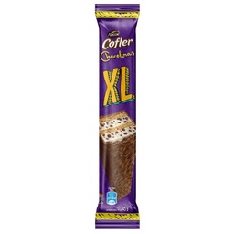 Oblea Xl Chocolinas Cofler Fwp 45 grm