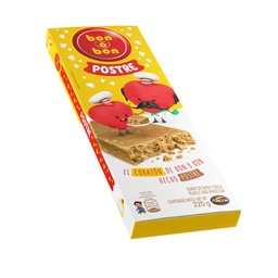 Postre Tradicional Bon O Bon Est 220 grm