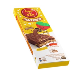 Postre Bon O Bon Tentacion Est 260 grm