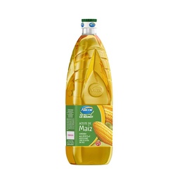 Aceite de Maiz Arcor 890 ml