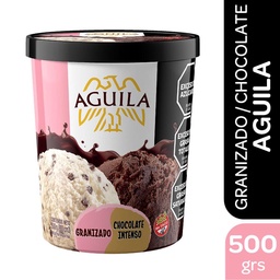 Helado Chocotorta Aguila 500g