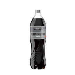 Gaseosa Cola Suave Cunnington 1500cmq