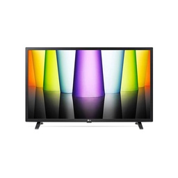 Smart Tv Led   Lg 32" Hd 32Lq630bpsa