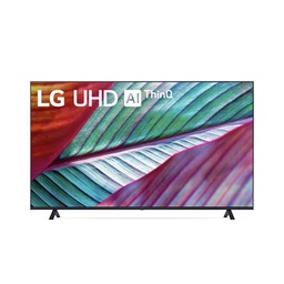 Smart Tv Led   Lg 50" 4K 50Ur8750psa