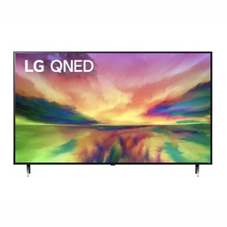 Smart Tv Qned   Lg 55" 4K 55Qned80sra