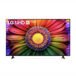 Smart Tv Led   Lg 70" 4K 70Ur8750psa